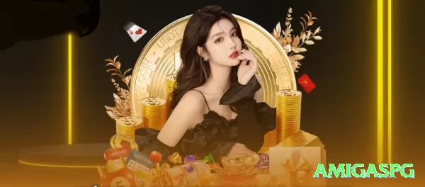 amigaspg login APK Download - amigaspg 🎰💵 Jogos de mesa como blackjack e roleta são pura diversão, mas envolvem risco; conheça as regras, jogue com calma e defina um orçamento antes de começar.